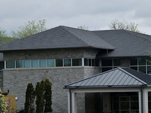 Residential-Commercial-roof-repair-installation-singleply-membrane-gutter-referralprogram-PA-Gallery-9-2