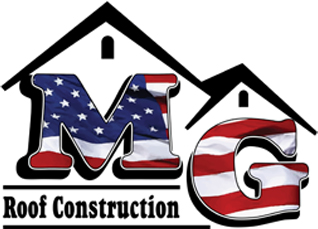 MG Roof Construction - Just another WordPress site